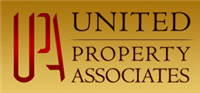 United Property Associates